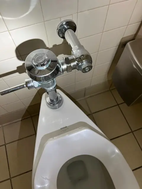 Fixture installation and repair for Emergency Plumber in Rockville